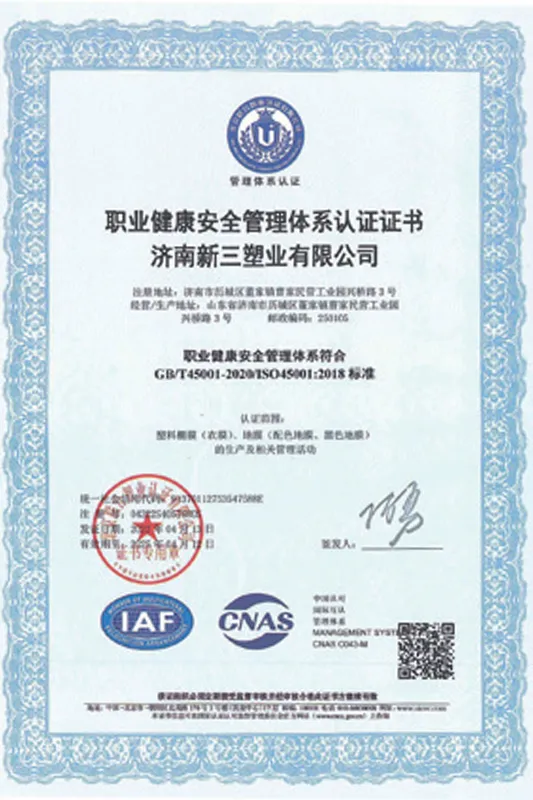 Сертификат1 (2)